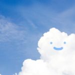 五味太郎「はじめまして」