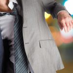 藤崎麻里、他「溺れる人」