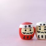 桜井信一「下剋上受験-両親は中卒 それでも娘は最難関中学を目指した!」