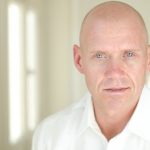 多田文明 迷惑メール 返事をしたらこうなった ほんのむし