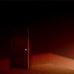 小野不由美「残穢」