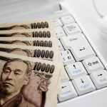 北原みのり「毒婦。木嶋佳苗100日裁判傍聴記」