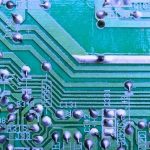 岡嶋二人「99％の誘拐」