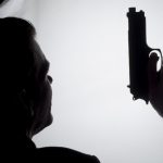 五十嵐貴久「交渉人・籠城」