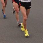 堂場瞬一「チーム」