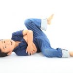 ヨシタケシンスケ「もうぬげない」