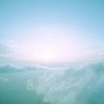 有川浩「空の中」