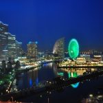 堂場瞬一「蒼の悔恨」