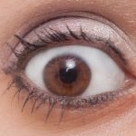 五十嵐貴久「リターン」