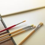 我孫子武丸「裁く眼」