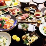浅田次郎「わが心のジェニファー」