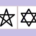 フレドリック・ブラウン「スポンサーから一言」