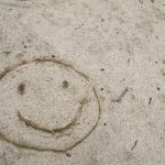 寄藤文平「ラクガキ・マスター描くことが楽しくなる絵のキホン」