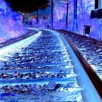 平山夢明「東京伝説―呪われた街の怖い話」