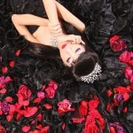 林真理子「ビューティーキャンプ」