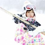 東野圭吾「白銀ジャック」