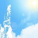 山本周五郎「与之助の花」