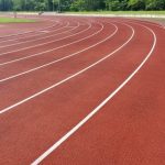 中山七里「翼がなくても」