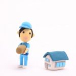 坂木司「ワーキング・ホリデー」