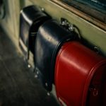 堂場瞬一「蒼い猟犬－1300万人の人質」