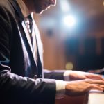 五十嵐貴久「リハーサル」