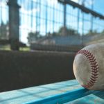 堂場瞬一「大連合」